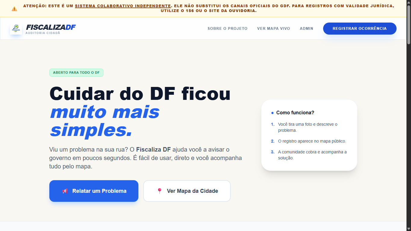 Projeto Nome 1